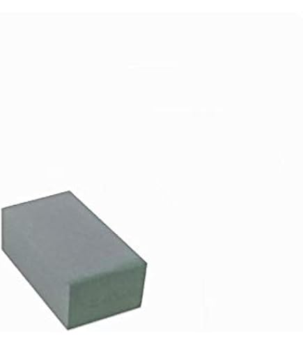 Amazon.co.jp: 城山刃物製作所 鏡面仕上剤 鏡面職人 SH-200 ホワイトア