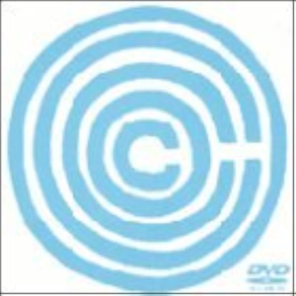 Amazon.co.jp: Cocco「きらきら Live Tour 2007/2008 ~Final at 日本