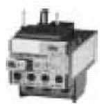 IDEC ys1t-rha25fp13d監視リレー