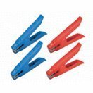 嵯峨電機工業 マルチバッテリークリップ (100A) MC-100