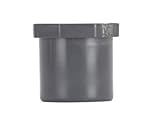 1 x 1 / 2 sch80 Bushing