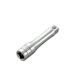 KTC 9.5ｓｑ エクステンションバー 1000mm BE3-1000