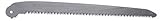 Silky Saws 711-65 Replacement Saw Blade, Chrome [並行輸入品]