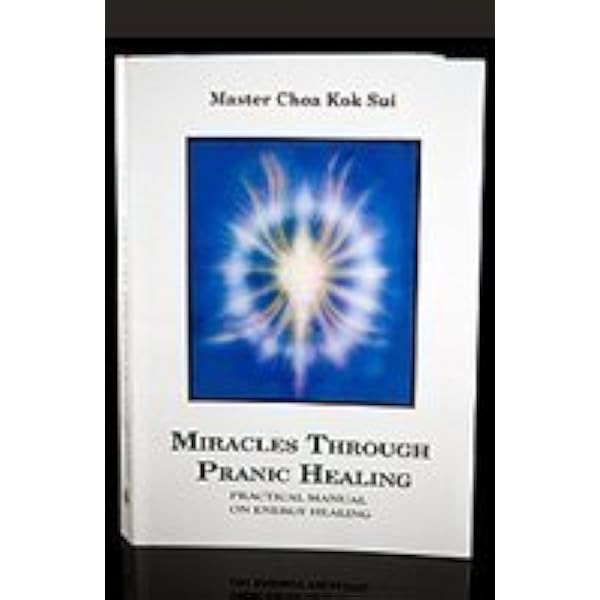 Amazon.co.jp: Pranic Crystal Healing : 本