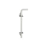 Stanley National N348-516 1/2X12 Ss Cane Bolt [並行輸入品]