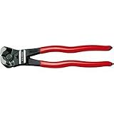 KNIPEX（クニペックス） エンドニッパー CAADBE_FPXHH