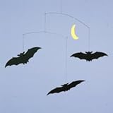 FLENSTED MOBILES/フレンステッドモビール LUCKY BATS