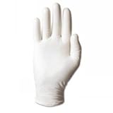 GLOVES,VNL,PWRD,XLG,5MIL