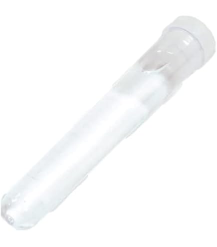 Amazon.co.jp: 遊舎工房×長尾製作所 ルブステーション - 通常版