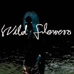 Wild flowers