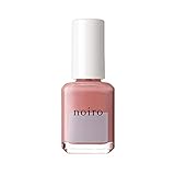noiro ネイルカラー S038 11mL