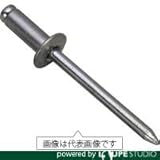 エビ　ブラインドリベット（５００本入）　ステンレス／スティール　６－１２　NSS612 [その他]