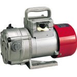 工進 チェンジマスター 1タイプ GM-2510H(AC100V)(ハンディオイルポンプ)