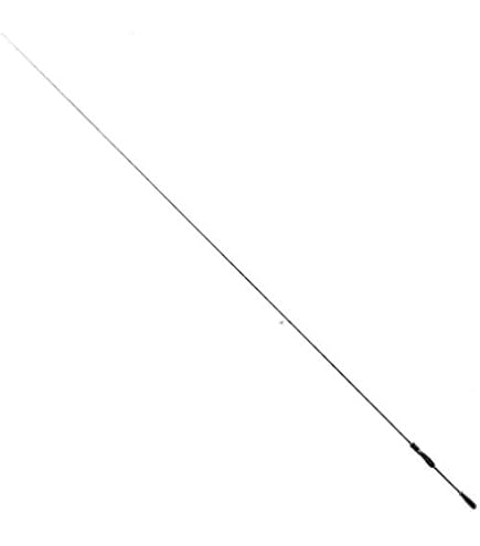 Amazon | ティクト(TICT) SRAM MSR-56IT 