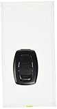 TOYOTA (トヨタ) 純正部品 フロントシートバック フック (BLACK) ポルテ/SPADE,ウィッシュ 品番71759-B2020-C0