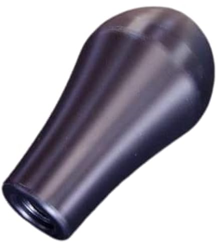 Amazon | ZEAL クイックシフト ジムニー JB23/33・5型【プロスタッフ