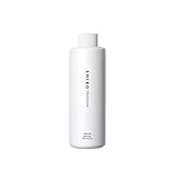 SHIRO サボン バスオイル 200mL 入浴剤