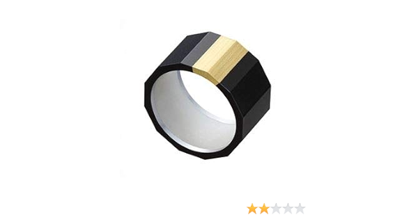 Amazon Co Jp プルーム テック プラス プレミアムリング ブラック ドラッグストア