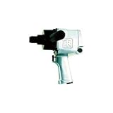 INGERSOLL RAND:IR 1インチ インパクトレンチ(25.4mm角) 271 型式:271