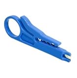 TOOL, STRIPPER, UTP-STP-110 COMBO