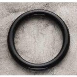 Smart Mom Teething Bling Bangle, Onyx by Smart Mom [並行輸入品]