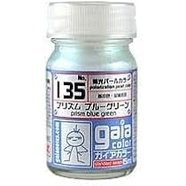 21jVACBiD2L._AC_UL210_SR210,