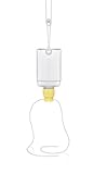 Medela Special Needs Feeder by Medela