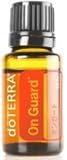 dōTERRA[ドテラ]　オンガード [15ml]
