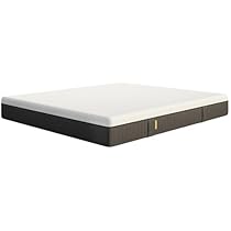 Amazon.co.jp: エマ・プレミアム V2 プラス (シングル