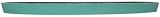 Magnate Z1X42S5 1 x 42 Sanding Belt - Zirconia Alumina - 50 Grit; Y Weight; 10 Belts/Pkg by Magnate