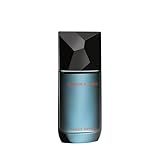 Fusion D'Issey by Issey Miyake