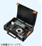 テストー (testo) O2+CO(H2補償)計セット testo327-2