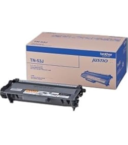 Brother　ブラザー　プリンタトナーカートリッジ　ＴＮ－６３ＪＤＲ－６０Ｊ Brother ブラザー プリンタトナーカートリッジ TN－63JDR