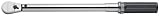 GearWrench 85052 3/8-Inch Drive Micrometer Torque Wrench 10-100 ft lb by GearWrench [並行輸入品]