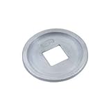 SEK スピンディスク1/2 SD-401
