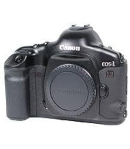 Canon EOS-1Ⅴ HS 一眼レフカメラ CANON EOS-1V ボディ 価格比較 - 価格.com