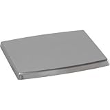 大和製衡:ヤマト UDS-500N用ステンレス皿 UDS-500NPAN 型式:UDS-500NPAN