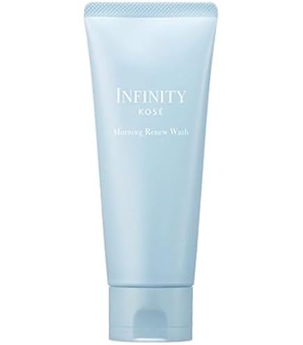 Amazon | Kose インフィニティ トリートメント ウォッシュ | Kose