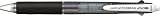 uni 文具 【MSXE350007.24】 10本