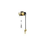 遠藤工業 エアバランサー EHB－50 MS付き EHB-50_MS