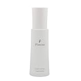 Plamine プラミネ クリアローション 化粧水 120ml