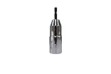 SIGNET(シグネット）:電動インパクトドライバー用ソケットビット 24MM 型式:21988
