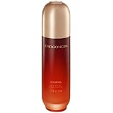 超拱辰(チョゴンジン) 蘇生(ソセン)ジン化粧水 Chogongjin Sosaeng Jin Toner 150ml MISSHA ミシャ トナー [並行輸入品]