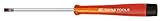 [N-000501179105]PB SWISS TOOLS128-1.8-40 精密ｾｯﾄｽｸﾘｭｰ用ﾄﾞﾗｲﾊﾞｰ128-1.8-40
