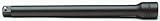 Stanley Proto J7180P 1/2-Inch Drive Impact Extension, 2-Inch [並行輸入品]