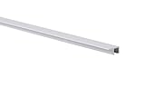 Stas u-rail +インストールキット 59" ホワイト BW63000