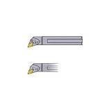 三菱マテリアル NC用ホルダー （A32SPDQNL15）　1個