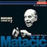 �}�^�`�b�`�̌|�p 1 �u���b�N�i�[:�����ȑ�7��[���n�[�T�����i�t��]