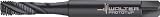 [T-3909093]プロトティップ　　ＩＮＯＸ　スパイラルタップ JC20563M16