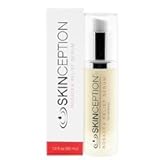 スキンセプション ロザケアリリーフセラム30ml 1本